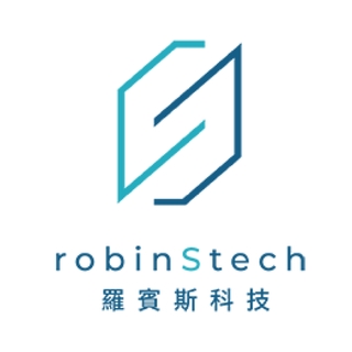 羅賓斯科技股份有限公司
