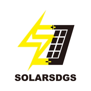 加加減減股份有限公司