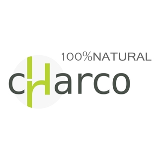 恰口科研企業股份有限公司