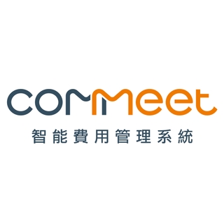 擁樂數據服務股份有限公司