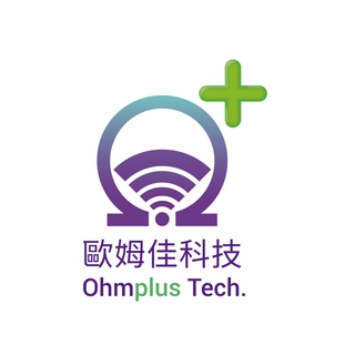 歐姆佳科技股份有限公司
