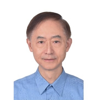 楊宗亮｜益鼎創投 投資一部總經理