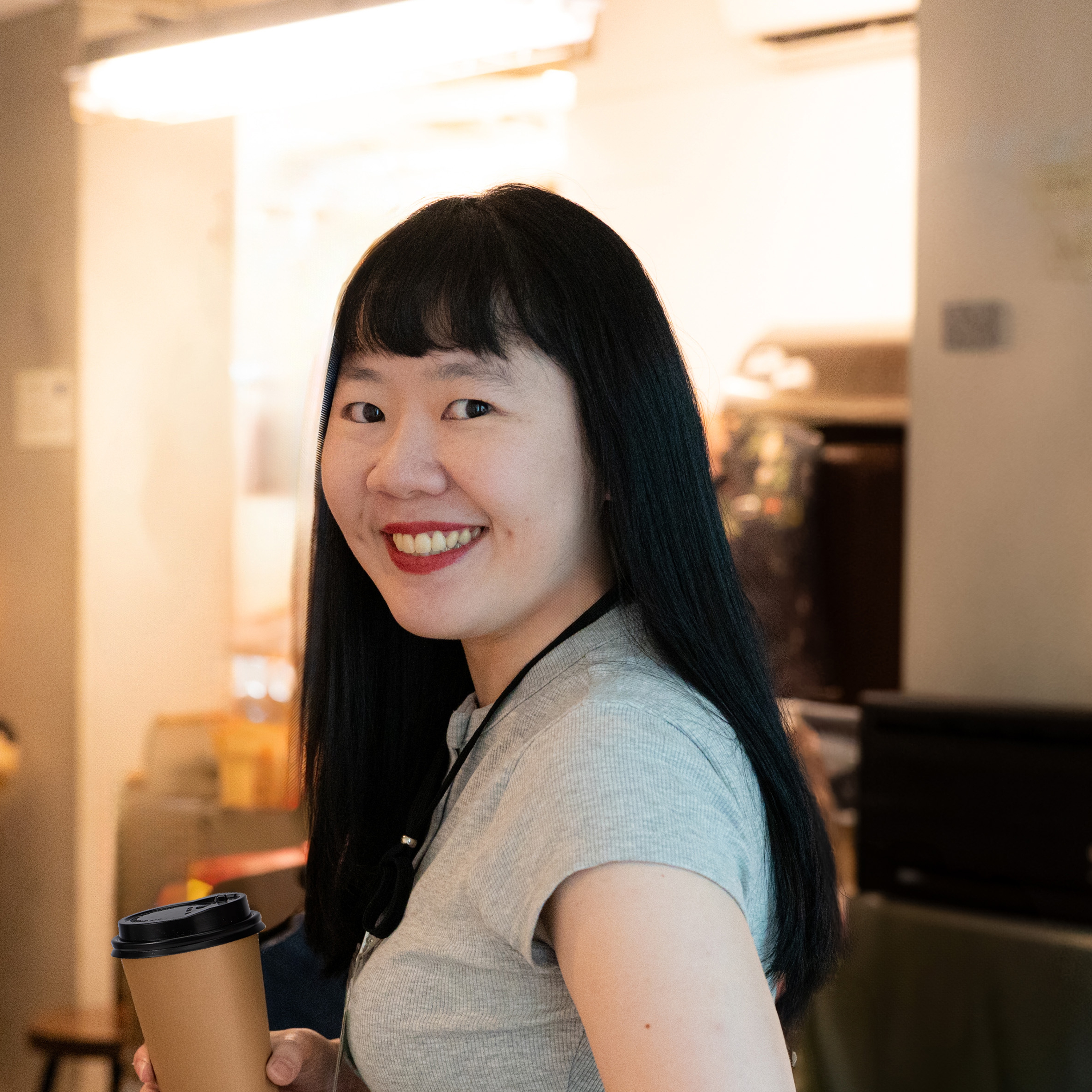 草藥系靈媒 一千