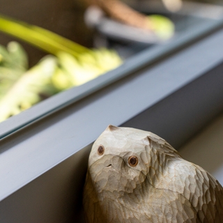 廢貓雕塑體驗 - 工藝週場次