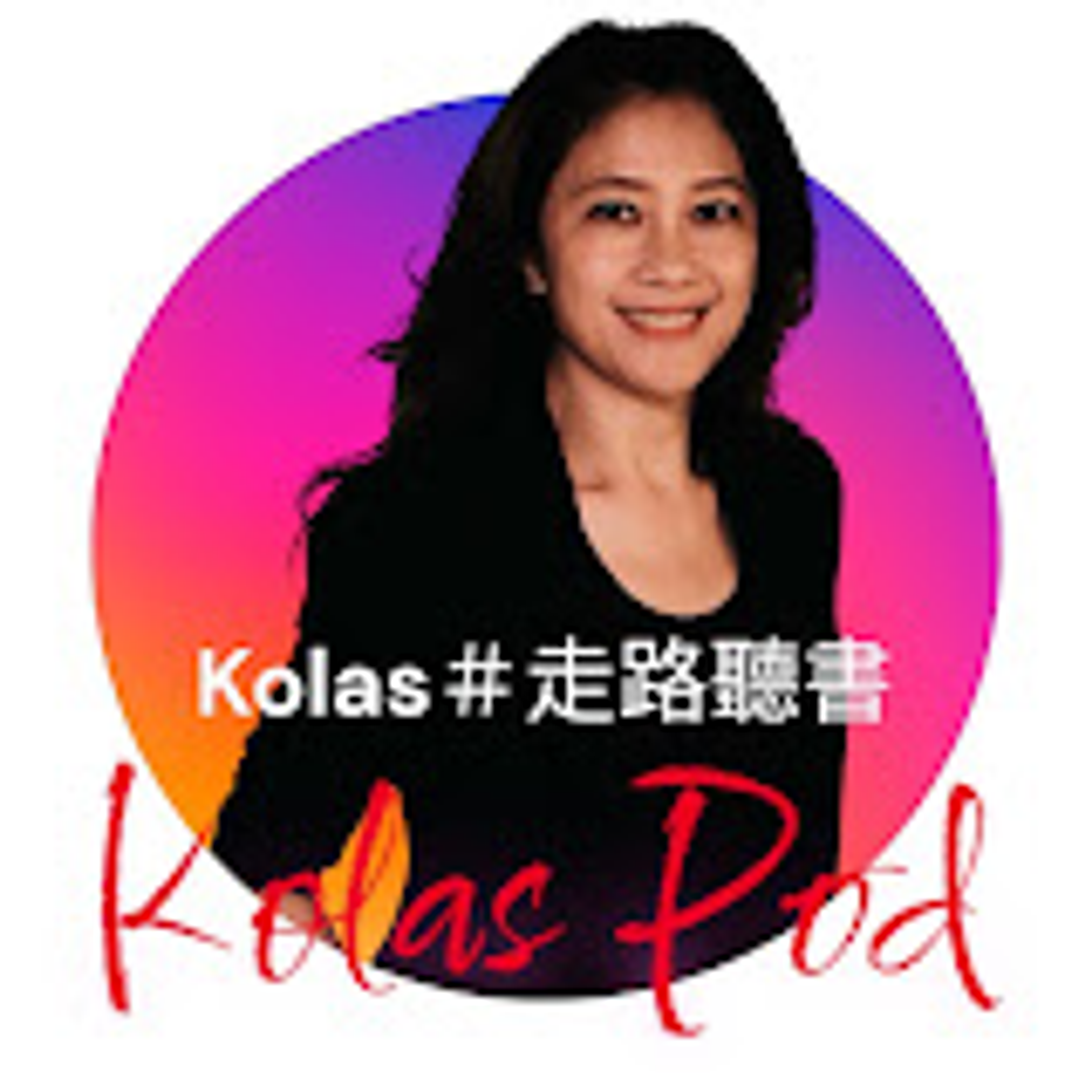customicon