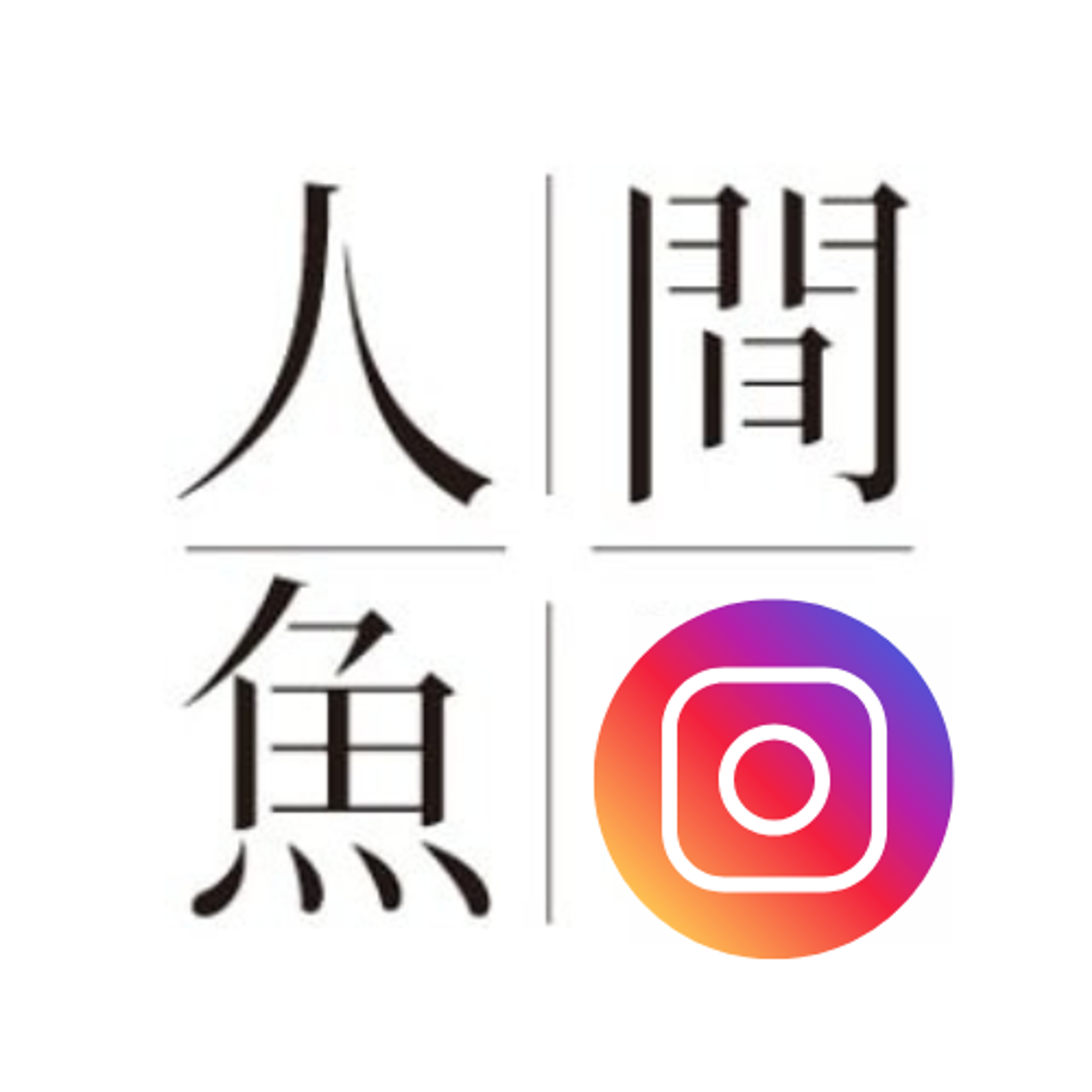 customicon
