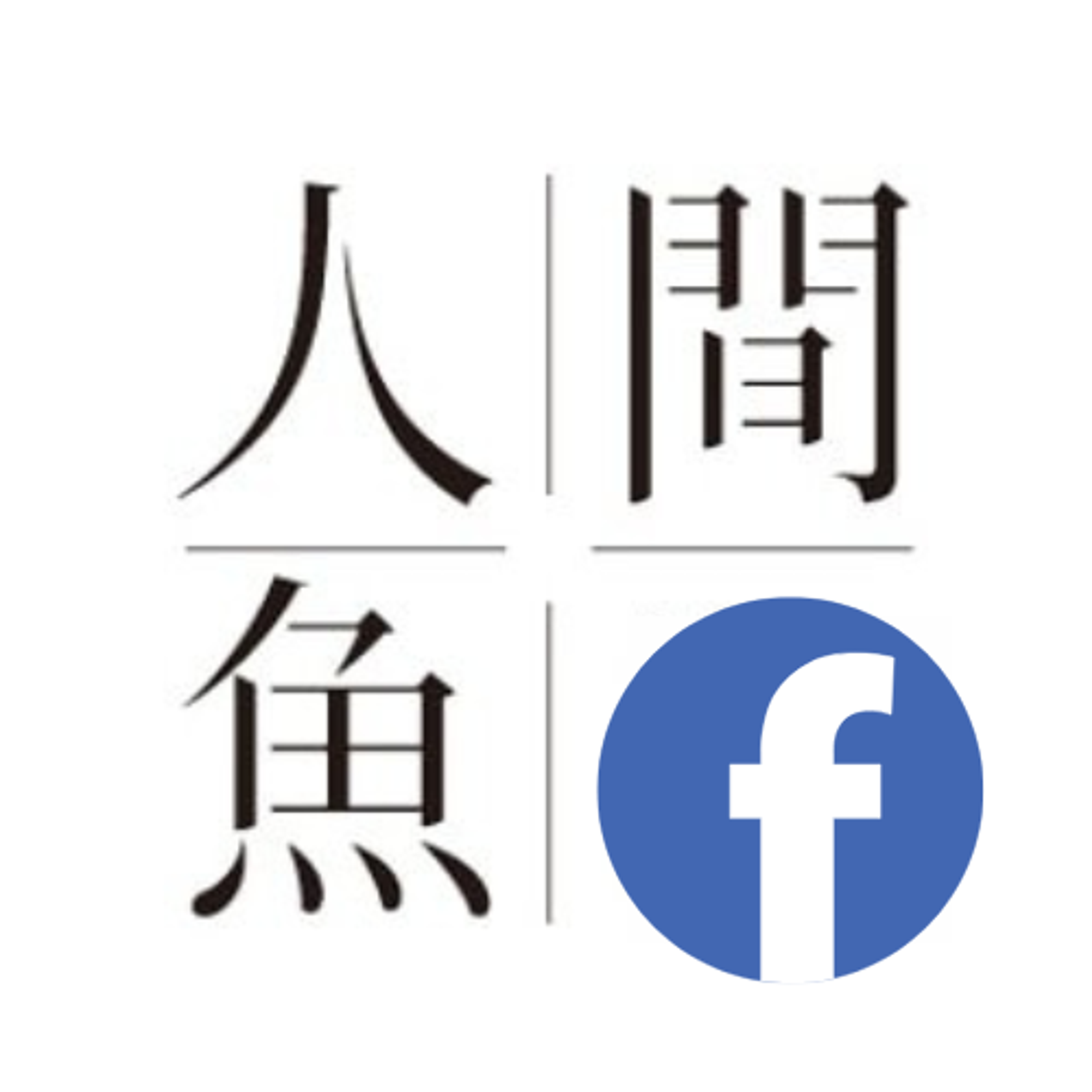 customicon