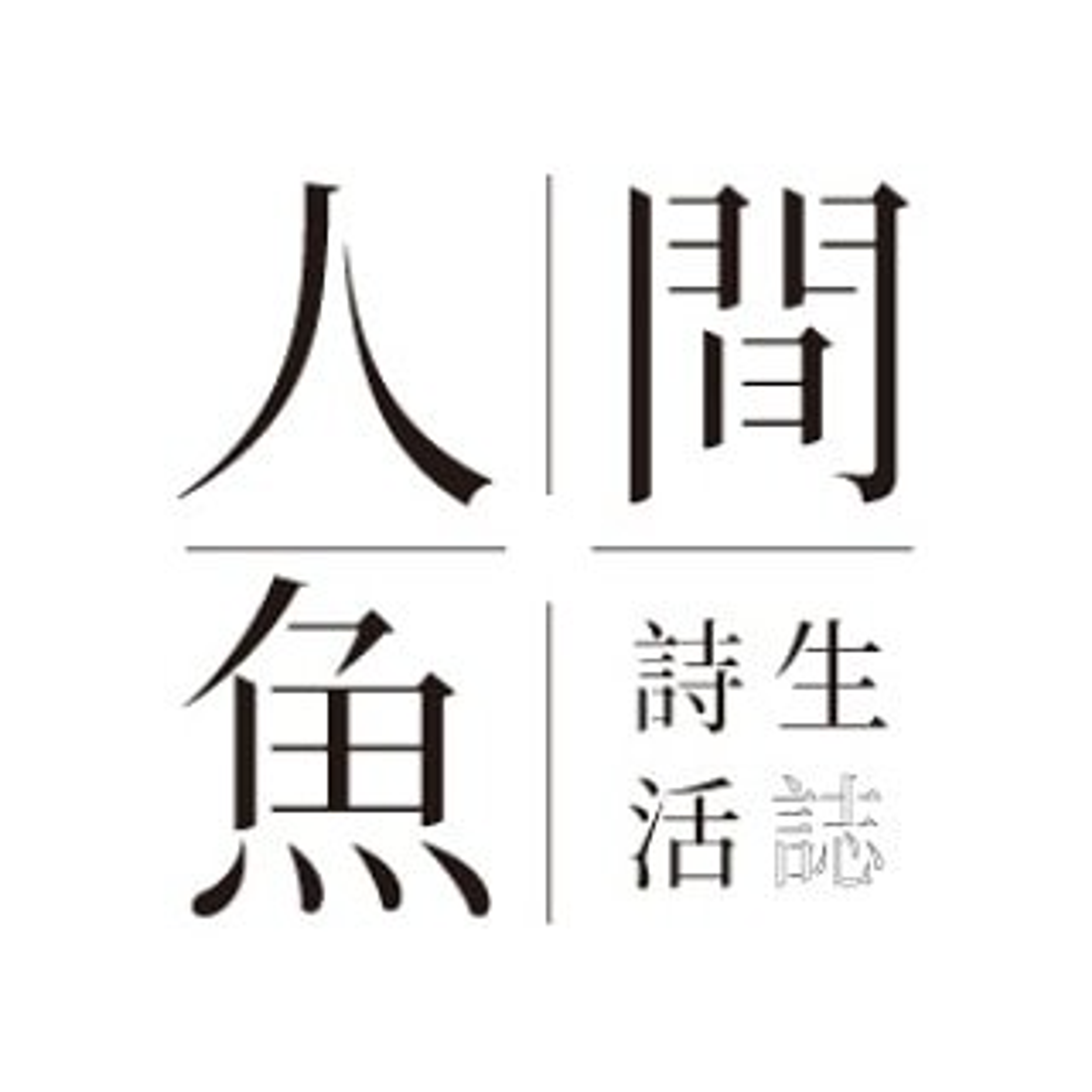 customicon