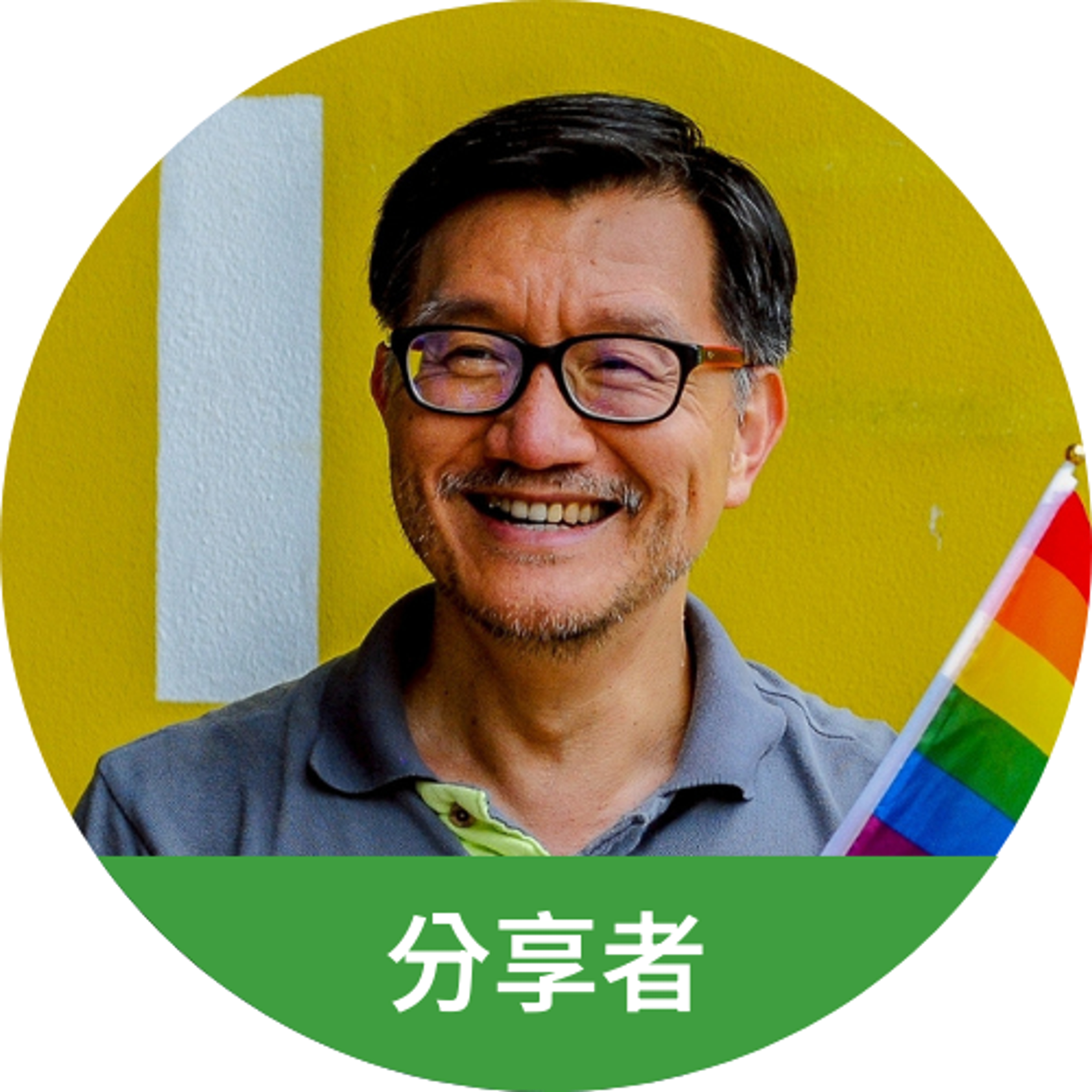王增勇
