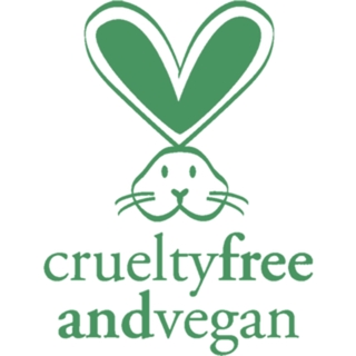 Tsé Organics 香草護唇膏