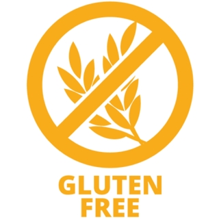 Tsé Organics 香草護唇膏