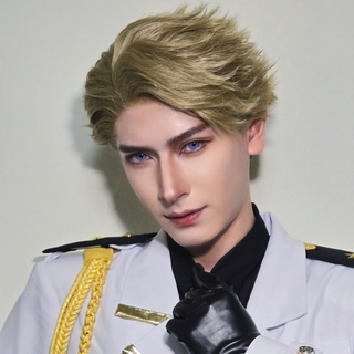 翔翔
