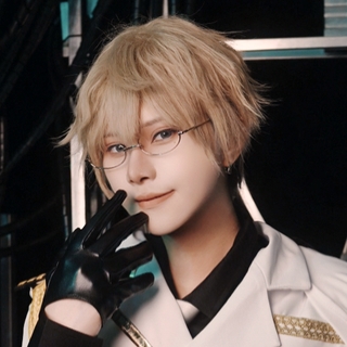 KANEKANE