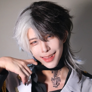 頹頹