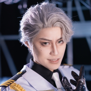 曮 -Enyen- 