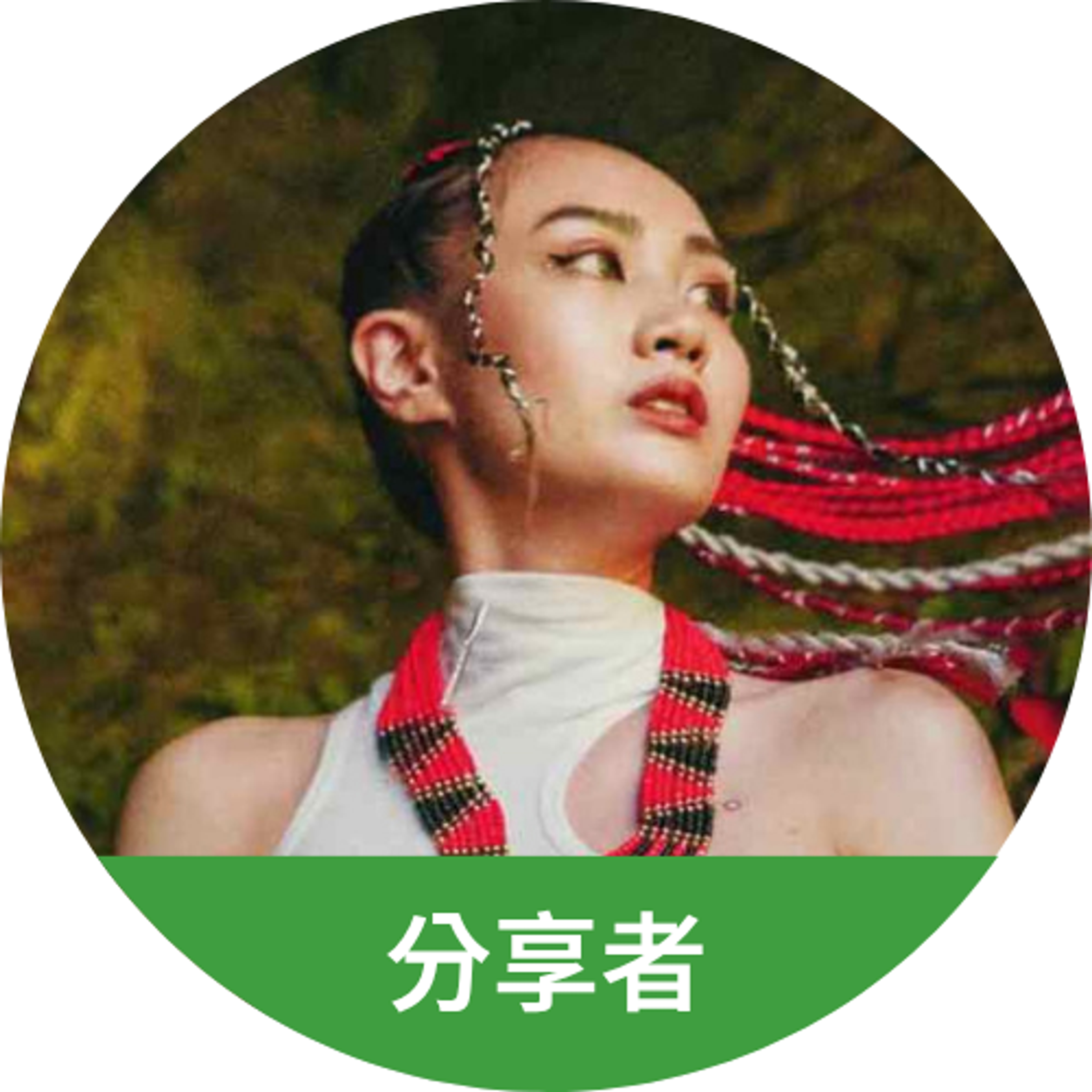 汝妮Dungi Sapor