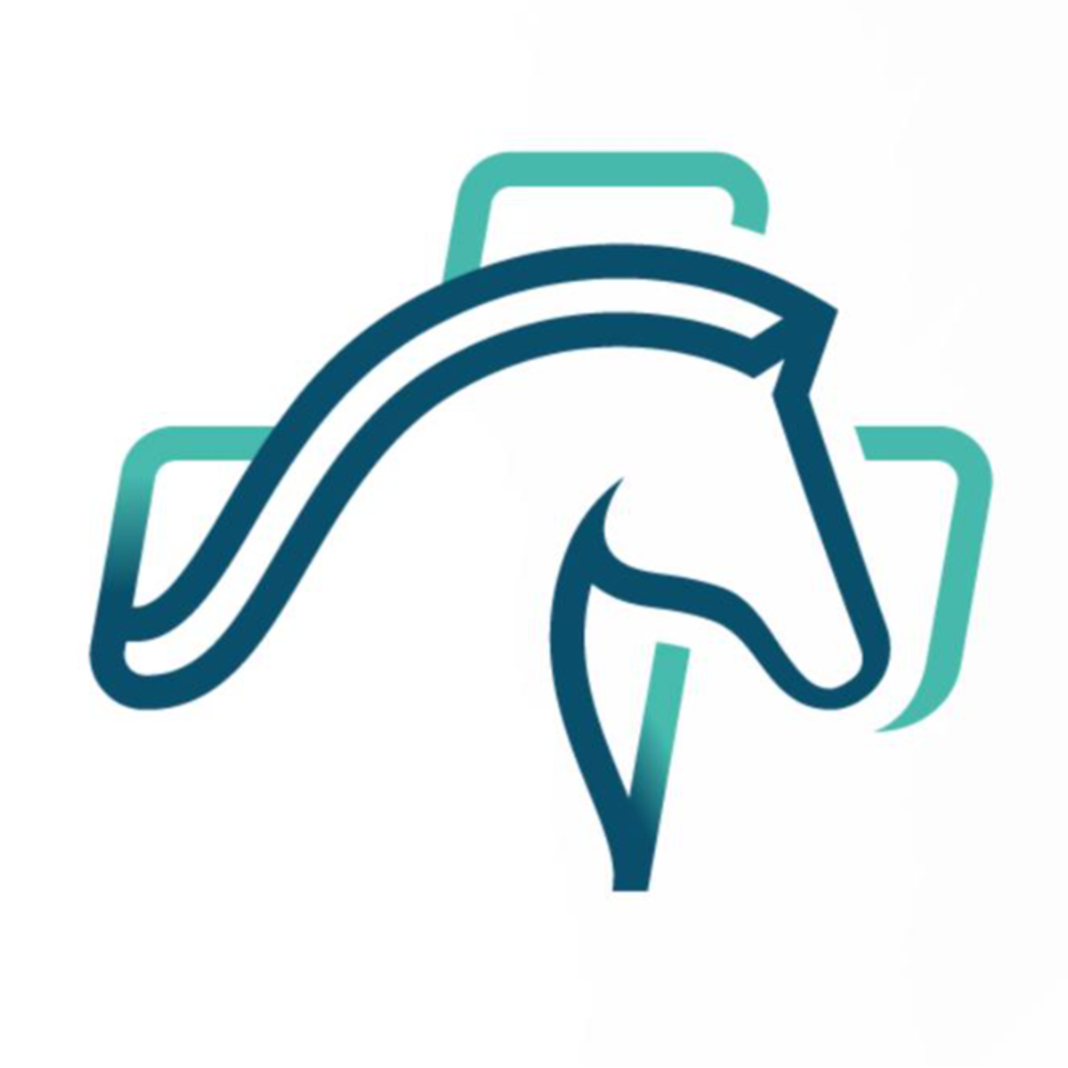 奔騰智慧生醫股份有限公司