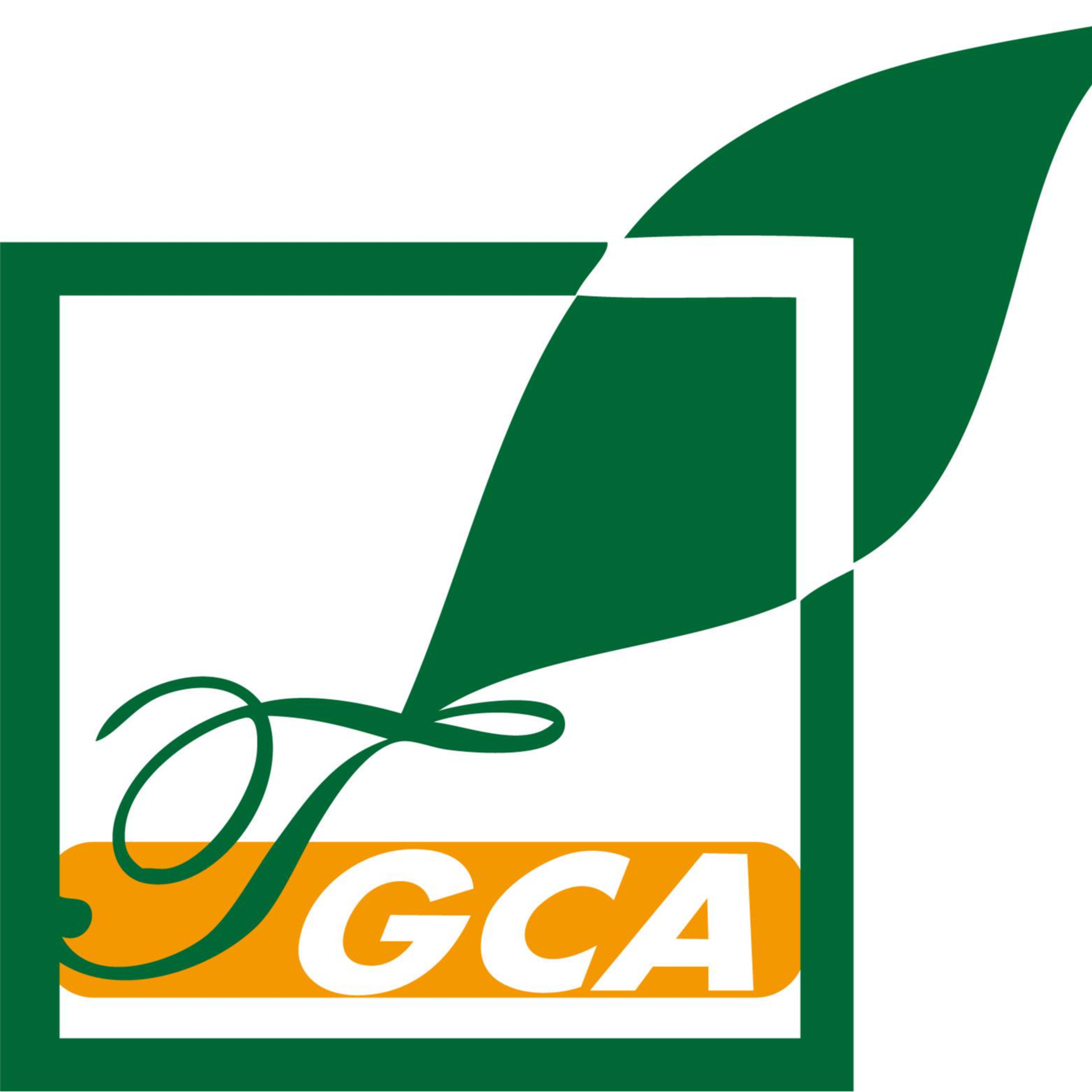 主辦單位：台灣輔導與諮商學會