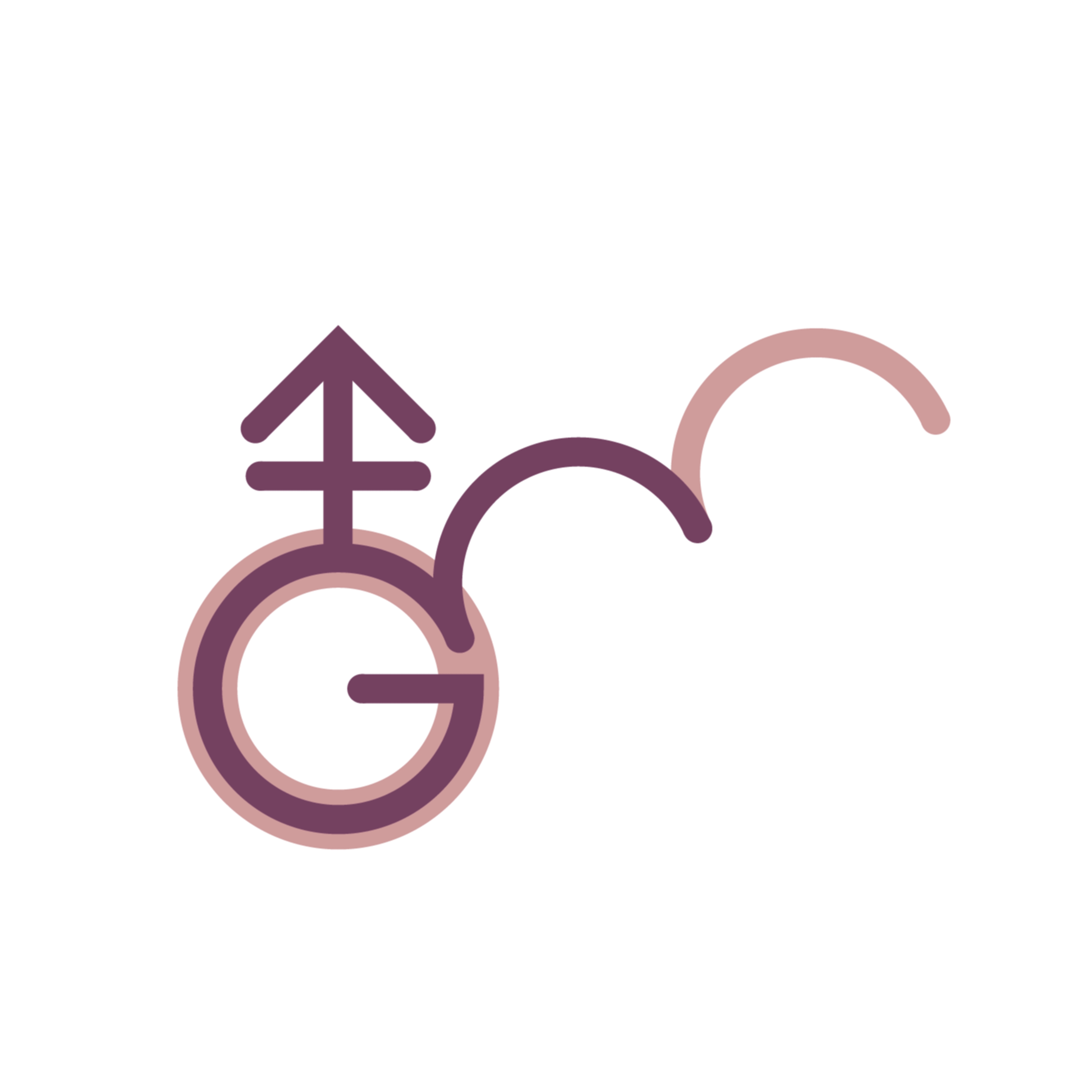 主辦單位：世新大學性別研究所