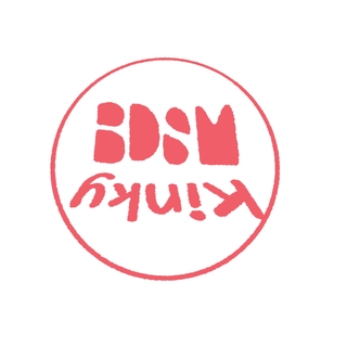 主辦單位：禁羈會社