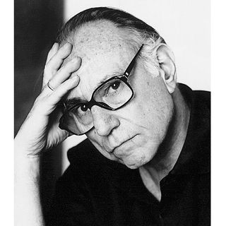 與溫尼考特嬉戲