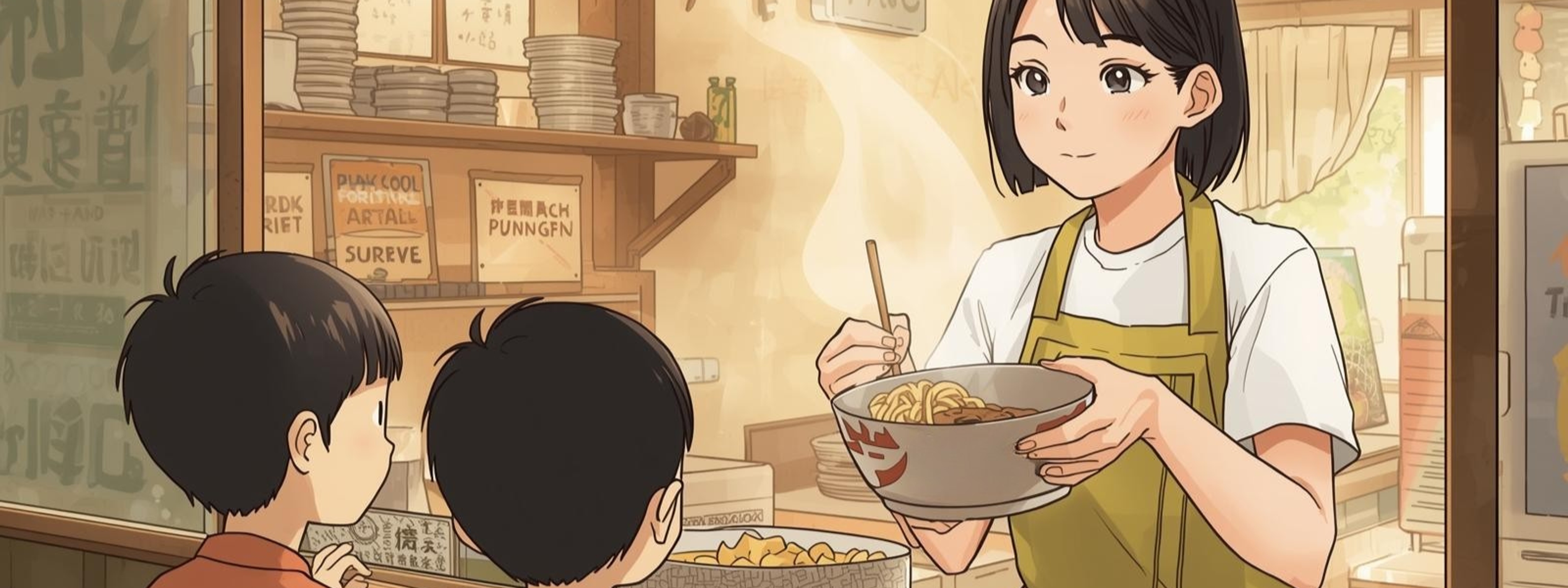 愛心待用店家合作意向問卷💛