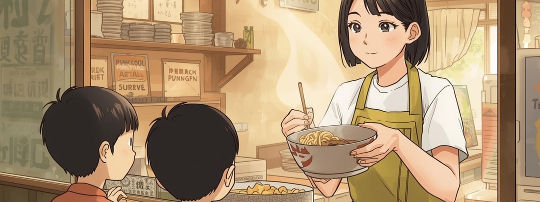 愛心待用店家合作意向問卷💛