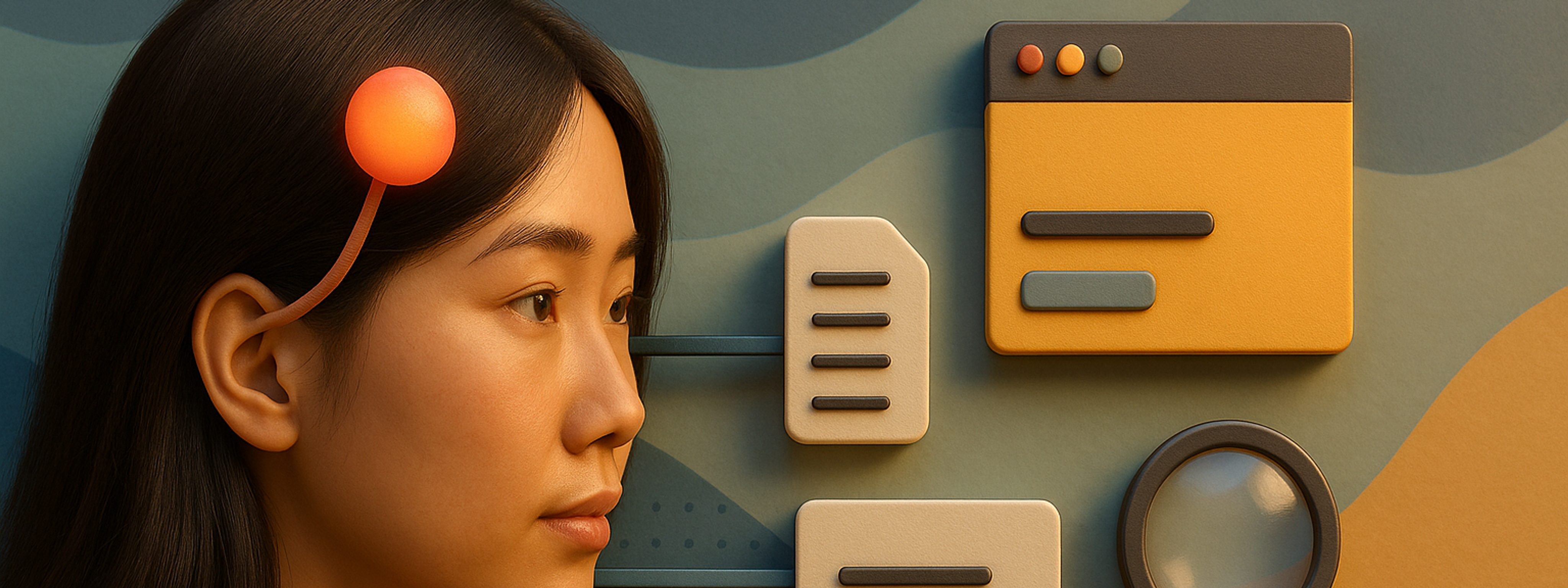 讓 AI 看得見我的文章內容