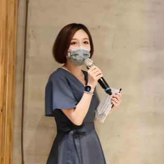 土狗妹
