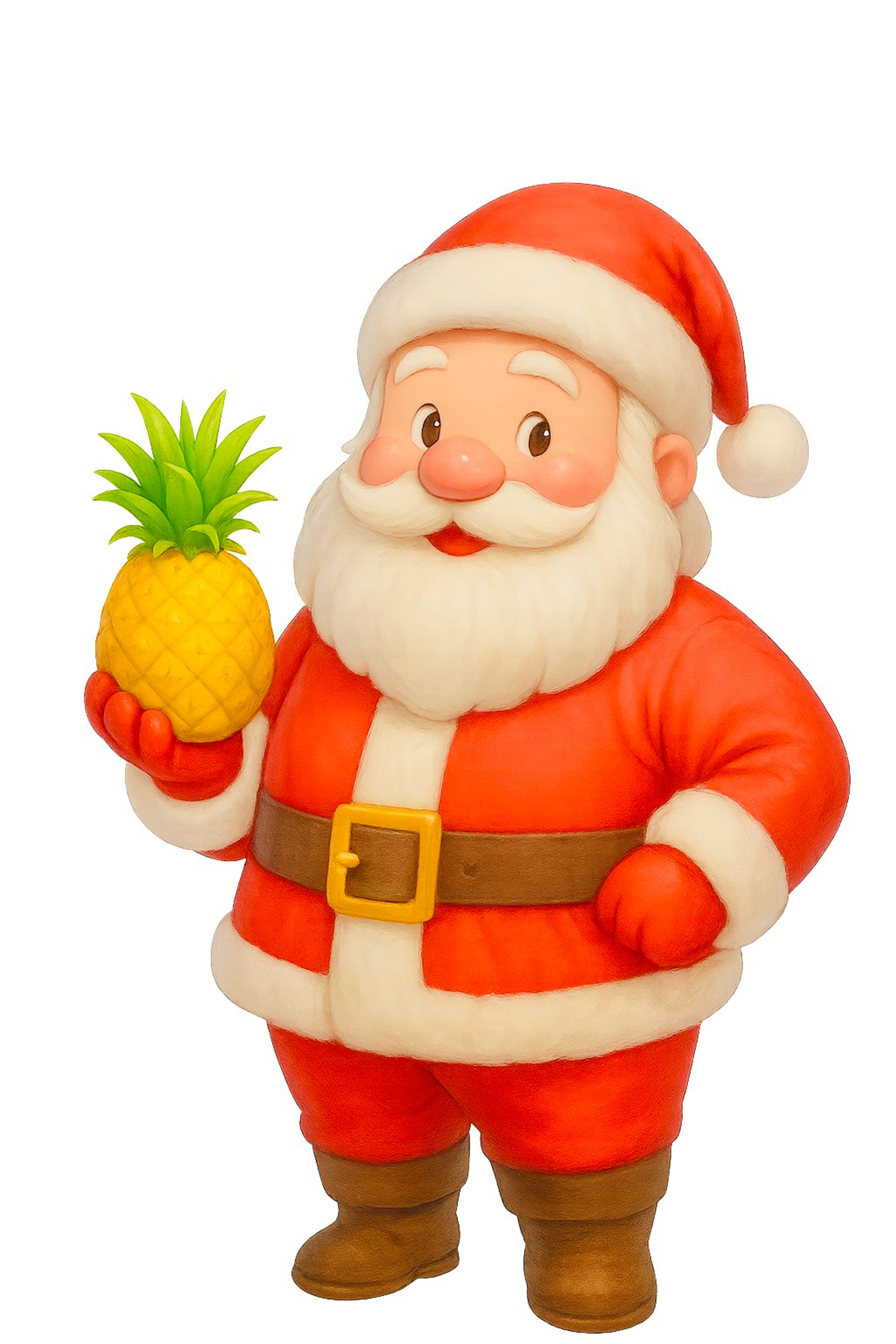 <p>邀請中正大學在校生與畢業校友一起創作屬於中正的聖誕老人!</p><p>無論可愛、搞怪或奇幻風,都歡迎用你的風格讓鳳梨田發光。</p><p><br></p><p>📌 作品規格</p><p>手繪或電繪,AIGC創作皆可,尺寸為 160×100 公分,解析度建議 300dpi。</p><p>請繳交 去背 PNG 檔乙份(透明背景)或是白底圖檔,以利後續輸出展出。</p><p><br></p><p><br></p><p>📌 投稿方式</p><p>於報名表上傳作品連結,並附 50 字內創作理念說明。</p><p>檔名格式:鳳梨田聖誕老人+系所_姓名。</p><p><span style="color: rgb(0, 0, 0); background-color: rgb(255, 255, 255);">在校生</span></p><p><span style="color: rgb(0, 0, 0); background-color: rgb(255, 255, 255);">畢業校友</span></p><p><span style="color: rgb(0, 0, 0); background-color: rgb(255, 255, 255);">一般民眾</span></p><p>皆可報名喔~</p><p><br></p><p>📌 展出與評選</p><p>入選作品(3–5 名)將製作為大型立牌展示於校園拍照區,</p><p>佳作作品則以小立牌形式分散於草坪與市集角落,</p><p>成為《尋找藏在鳳梨田裡的聖誕老人》打卡任務展一部分。</p><p><br></p><p>限量35名</p><p>🏆 獎勵內容:圖書禮券 $1,000 取三名 大型打卡拍照景點</p><p>🏆 獎勵內容:圖書禮券 $ 500 其他佳作 將製成活動中插圖</p><p><br></p><p><span style="color: rgb(0, 0, 0); background-color: rgb(255, 255, 255);">作品需自行創作,禁止盜版仿冒。</span></p><p><span style="color: rgb(0, 0, 0); background-color: rgb(255, 255, 255);">報名為同意公開圖片于活動中使用</span></p><p><span style="background-color: rgb(29, 29, 29); color: rgb(255, 255, 255);">作品審核後發信件通知</span></p>