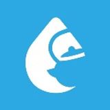 customicon
