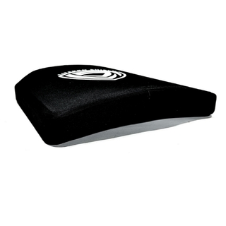 【LIFEPRO SHIELD】LEVEL IV HARD ARMOR PLATE