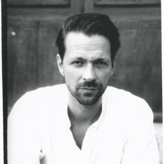 盧卡斯・柏克（Lukas Birk）