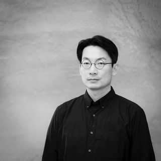 曹良賓（Liang-Pin Tsao)