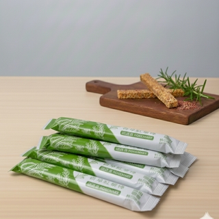 2026馬稻成功 新年公益禮盒(Jooin)