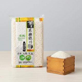 2026馬稻成功 新年公益禮盒(Jooin)