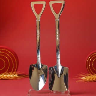 2026馬稻成功 新年公益禮盒(Jooin)