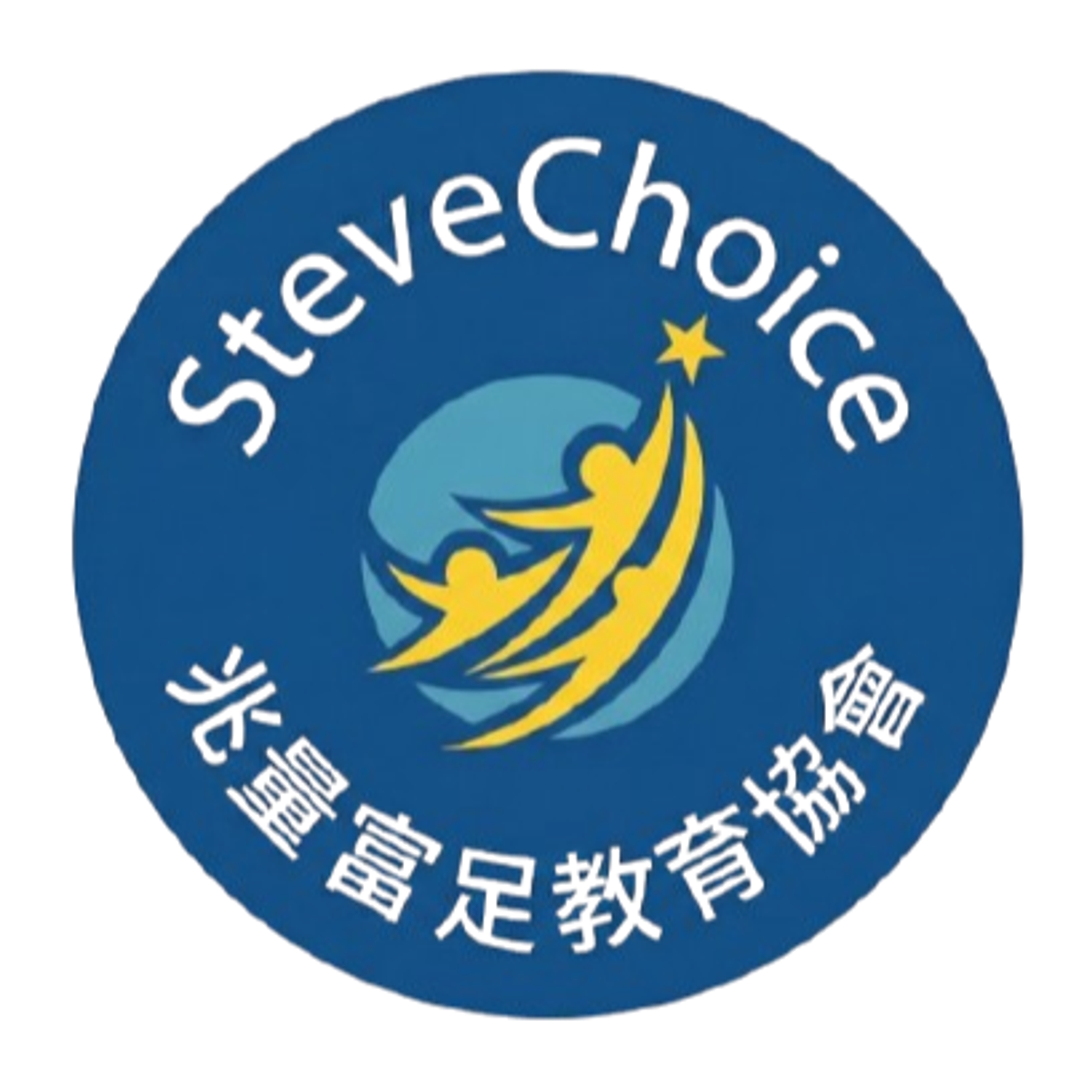 2026 富足之路陪跑社群(第一期)