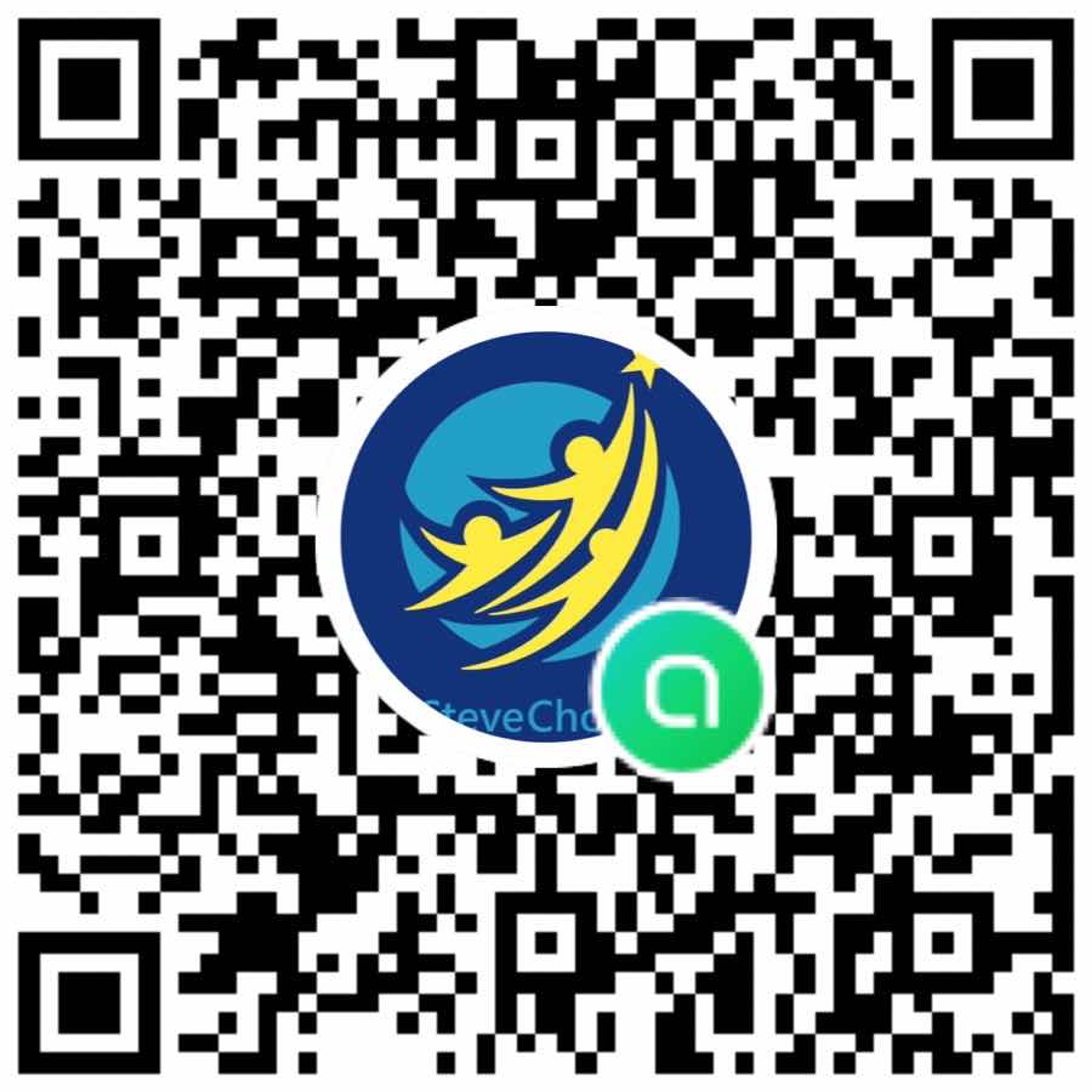 <p>2026 富足之路陪跑社群(第一期)</p>