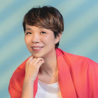 李瑋甄