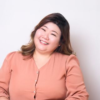 張慧慈