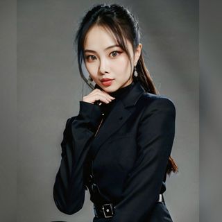 王方君