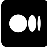 customicon