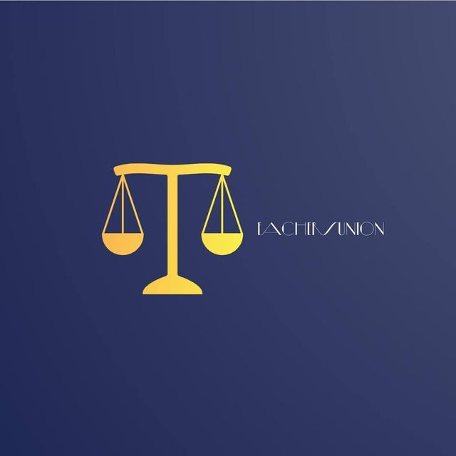 全國代理暨代課教師產業工會（中部辦公室　黃小姐）