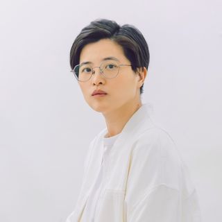 楊双子