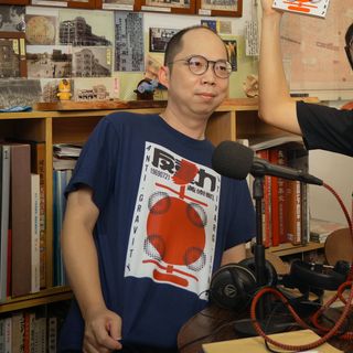 黃崇凱