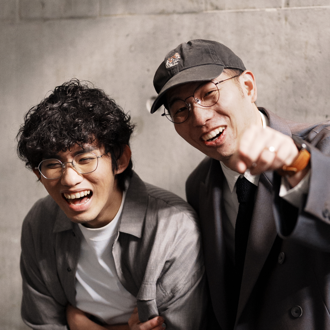 支薪好友《向上管理》首週前購票限定手機桌布