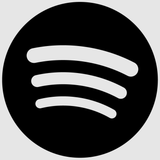 customicon