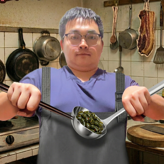 哭哭