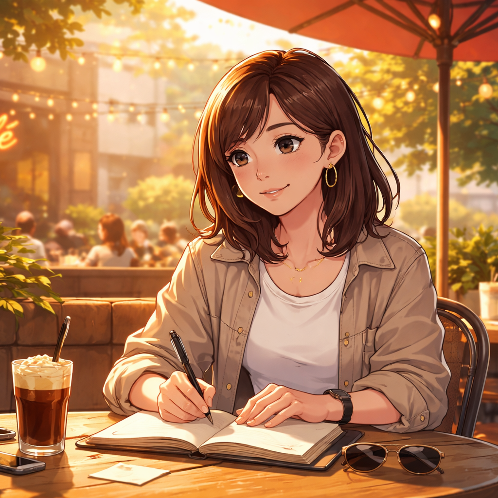 2026/04/25 AI 內容產製系統工作坊【早鳥優惠】